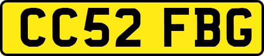 CC52FBG