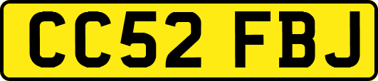 CC52FBJ