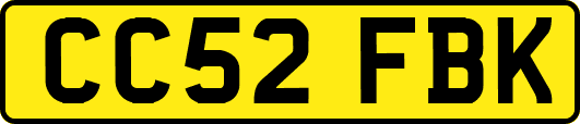 CC52FBK