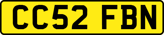 CC52FBN