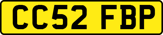 CC52FBP