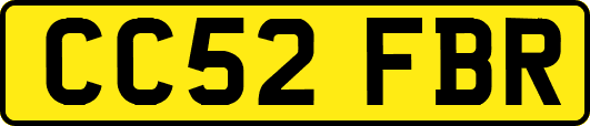 CC52FBR