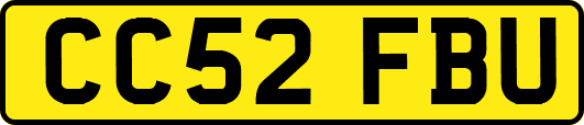 CC52FBU