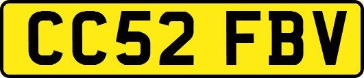 CC52FBV