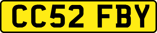 CC52FBY