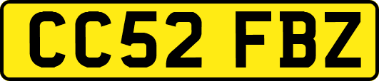 CC52FBZ