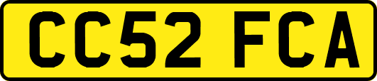 CC52FCA