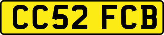 CC52FCB