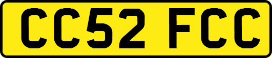 CC52FCC