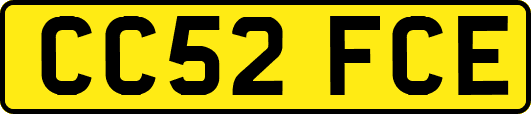 CC52FCE