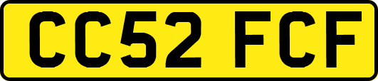 CC52FCF