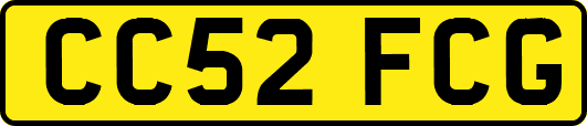 CC52FCG
