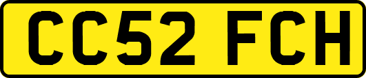 CC52FCH