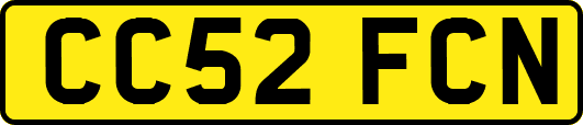 CC52FCN