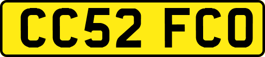 CC52FCO