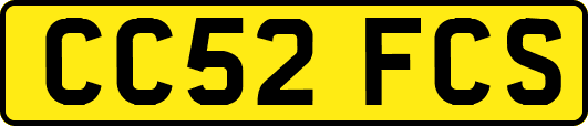 CC52FCS
