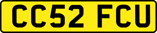 CC52FCU