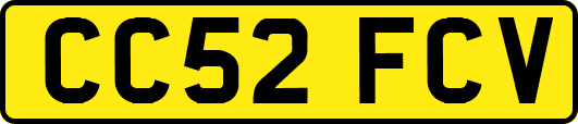 CC52FCV