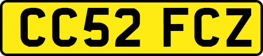 CC52FCZ