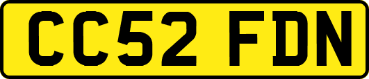 CC52FDN