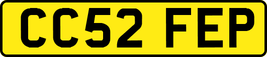 CC52FEP