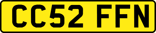 CC52FFN