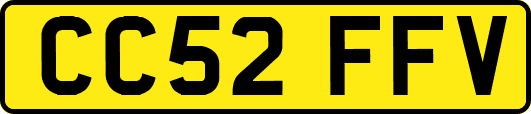 CC52FFV