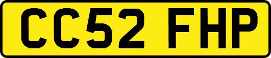 CC52FHP