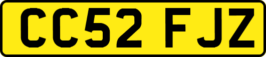 CC52FJZ