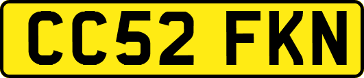 CC52FKN