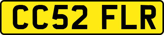 CC52FLR