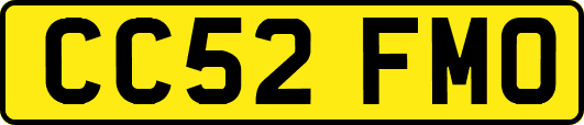 CC52FMO