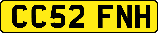 CC52FNH