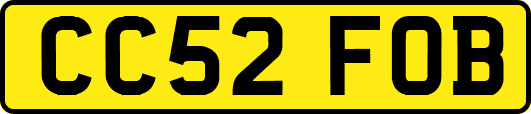 CC52FOB