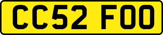 CC52FOO