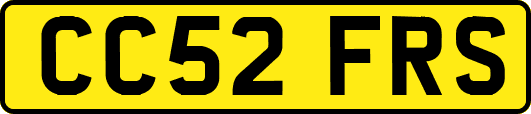 CC52FRS