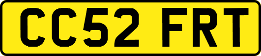 CC52FRT