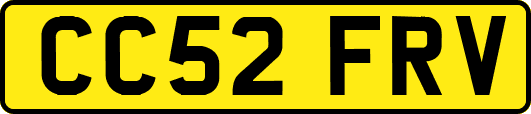 CC52FRV