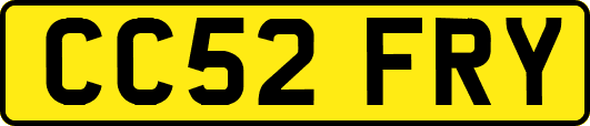 CC52FRY
