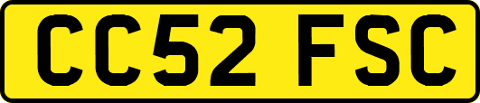 CC52FSC
