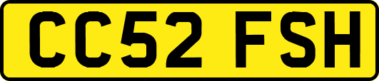 CC52FSH