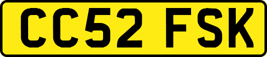 CC52FSK