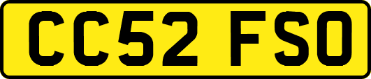 CC52FSO
