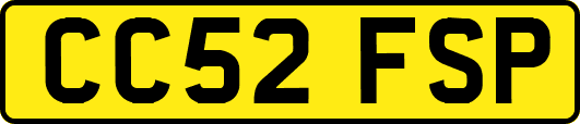 CC52FSP