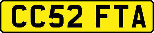 CC52FTA