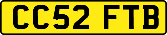 CC52FTB