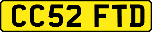 CC52FTD