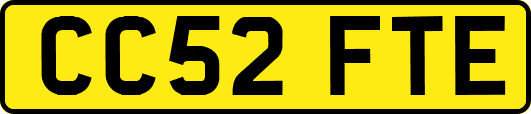 CC52FTE
