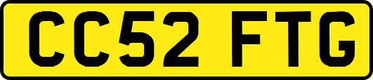 CC52FTG