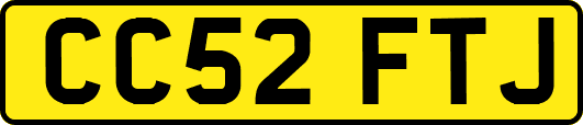 CC52FTJ